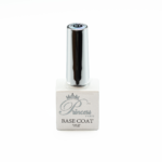 base-coat-princess-paris