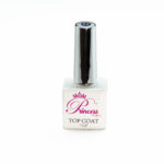 top-coat-princess-paris