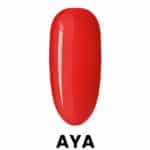 Semi Permanent AYA 105