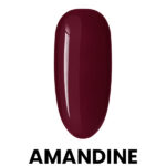 Semi Permanent AMANDINE 088