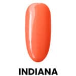 Semi Permanent INDIANA 126