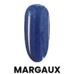 Semi Permanent MARGAUX 002