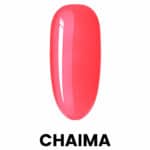 Semi Permanent CHAIMA 033