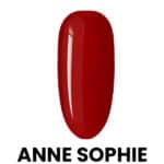 Semi Permanent ANNE SOPHIE 099