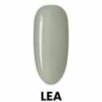 Semi Permanent LEA 198