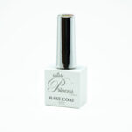 base-coat-princess-paris