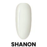 Semi Permanent SHANON 219