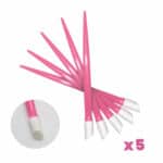 Repousse Cuticules x5