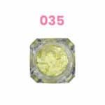 PA_0000s_0028_1041 035