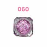 PA_0000s_0030_1039 060