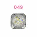 PA_0000s_0035_1034 049