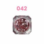 PA_0000s_0044_1025 042