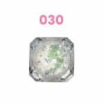 PA_0000s_0049_1020 030