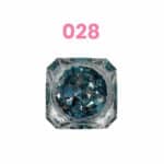 PA_0000s_0051_1018 028