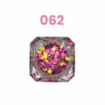 PA_0000s_0053_1016 062