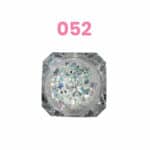 Paillettes 052