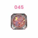 PA_0000s_0057_1012 045