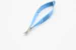 Ciseaux de Précision pour Cuticule Princess Paris