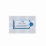 Cotons Professionnels Hard pour Manucure de Princess Paris