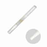 Huile Revitalisante pour Cuticules Aloe Vera 3ml de Princess Paris