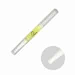 Huile Revitalisante pour Cuticules Pineapple 3ml de Princess Paris