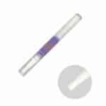 Huile Revitalisante pour Cuticules Blueberry 3ml de Princess Paris