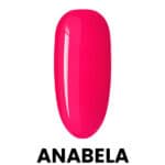 Semi Permanent ANABELA 111