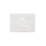 Box de Rangement à Fraises de Princess Paris pour 14 fraises