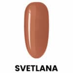 Couleurs 001 – 261 copie