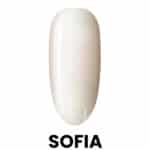 Couleurs 001 – 261 version 600×600 copie