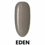 EDEN
