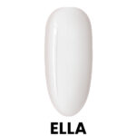 ELLA