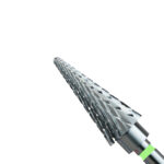 Fraise Dépose Carbure Vert – Princess Paris