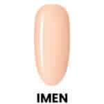 Semi Permanent IMEN 121