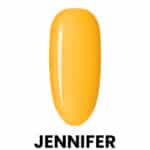 Semi Permanent JENNIFER 129