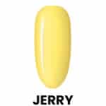 JERRY