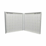 Livre Nuancier 120 Emplacements de Princess Paris