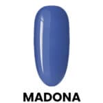 MADONA