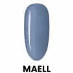 Semi Permanent MAELL 142