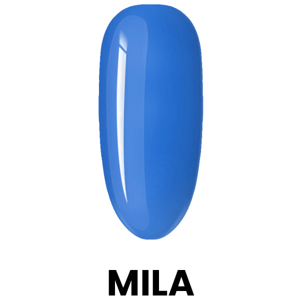 MILA