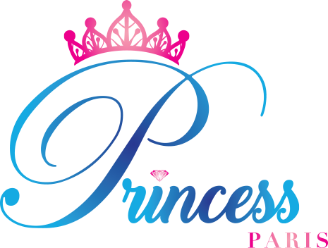 Princess Paris