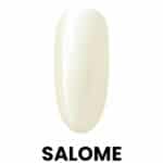 SALOME