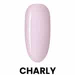 Semi Permanent CHARLY 152