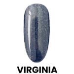 Sans titre-1_0000s_0001_VIRGINIA 239