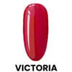 Sans titre-1_0000s_0002_VICTORIA 231