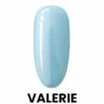 Sans titre-1_0000s_0003_VALEIRE 221