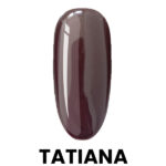 Semi Permanent TATIANA 222