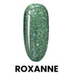 Semi Permanent ROXANE 253