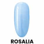 Sans titre-1_0000s_0007_ROSALIA 249