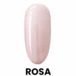 Sans titre-1_0000s_0008_ROSA 250